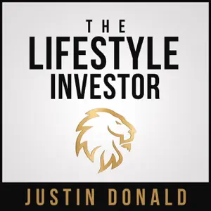 Best Real Estate Investing Advice Ever